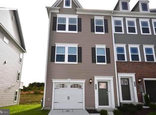 2431 Woodlands Rd, Baltimore, MD 21244