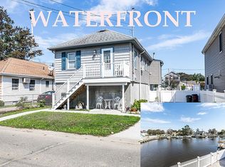 3 West Blvd, East Rockaway, NY 11518