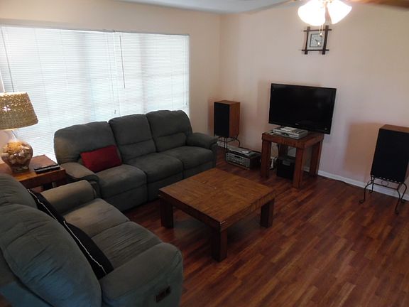 2nd image of 339 Senova Dr