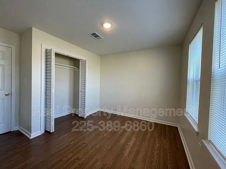 7743 Bles Ave #1B — Photo 14