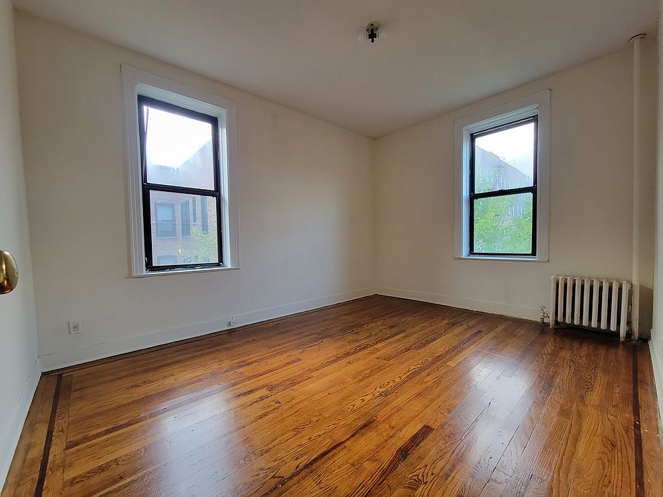 1st image of 44-15 43rd Ave #4K