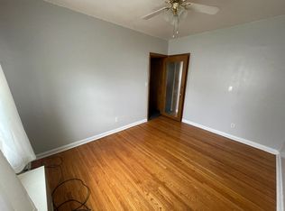 225 W Wayne St #1, Maumee, OH