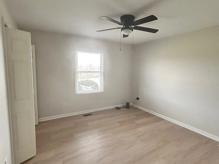 583 Damascus Church Rd — Photo 13
