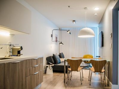 1215 West Ave UNIT 310, Miami Beach, FL, 33139