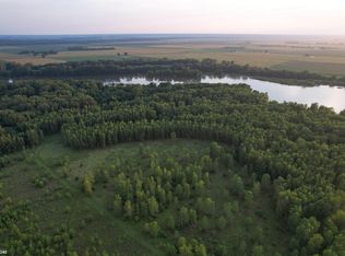 Valley Rd, Keokuk, IA 52632