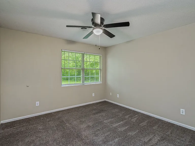 (ACHTK) Boyds Creek Highway (4 Units) - 2318 — Photo 11
