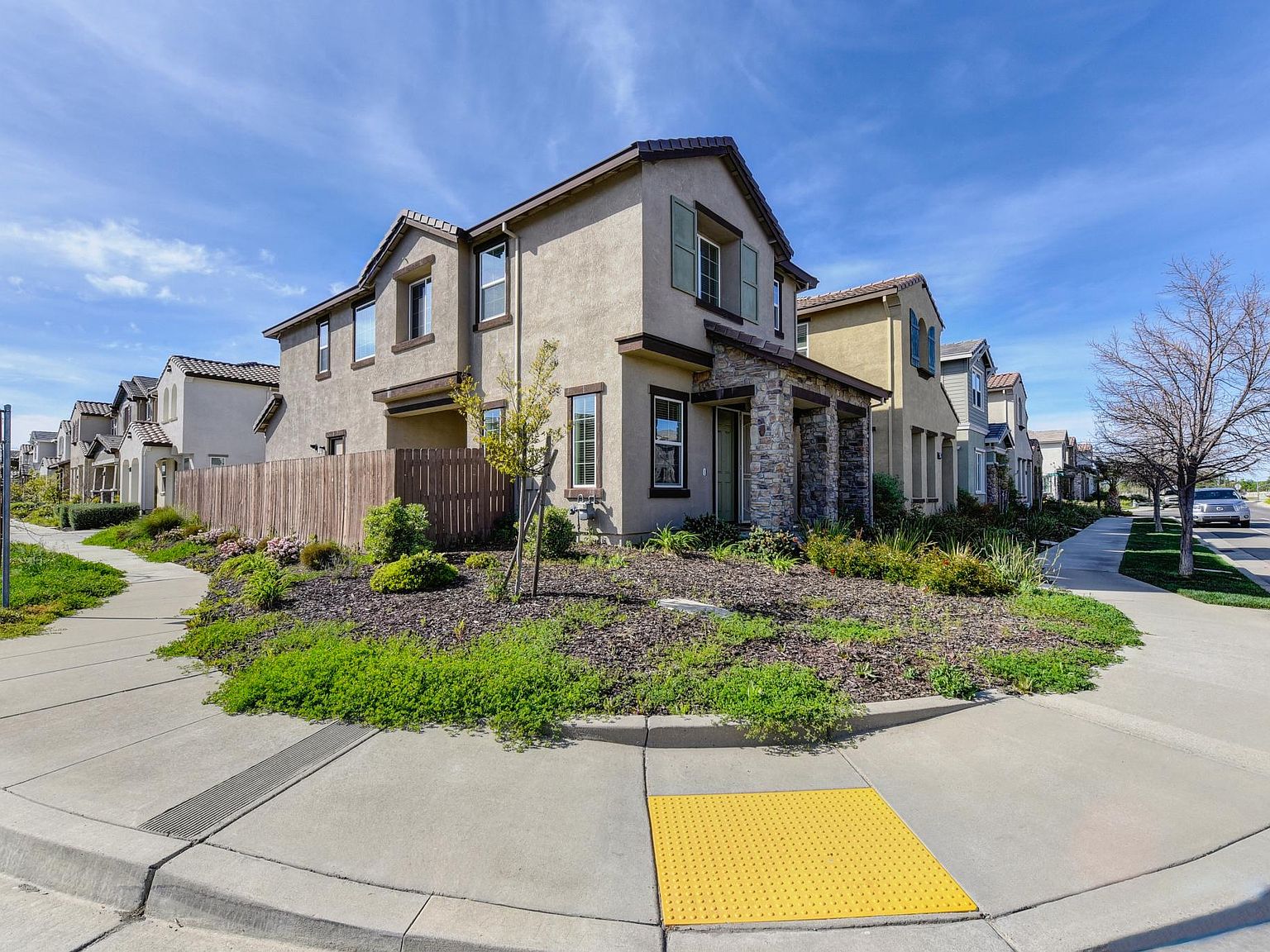 4431 Natomas Central Dr, Sacramento, CA 95834 Zillow