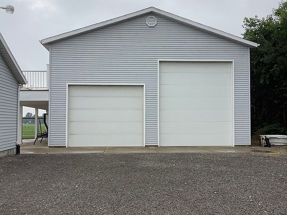 2nd image of 14096 Road 11j