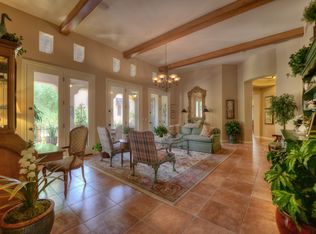 8919 E Rusty Spur Pl, Scottsdale, AZ 85255