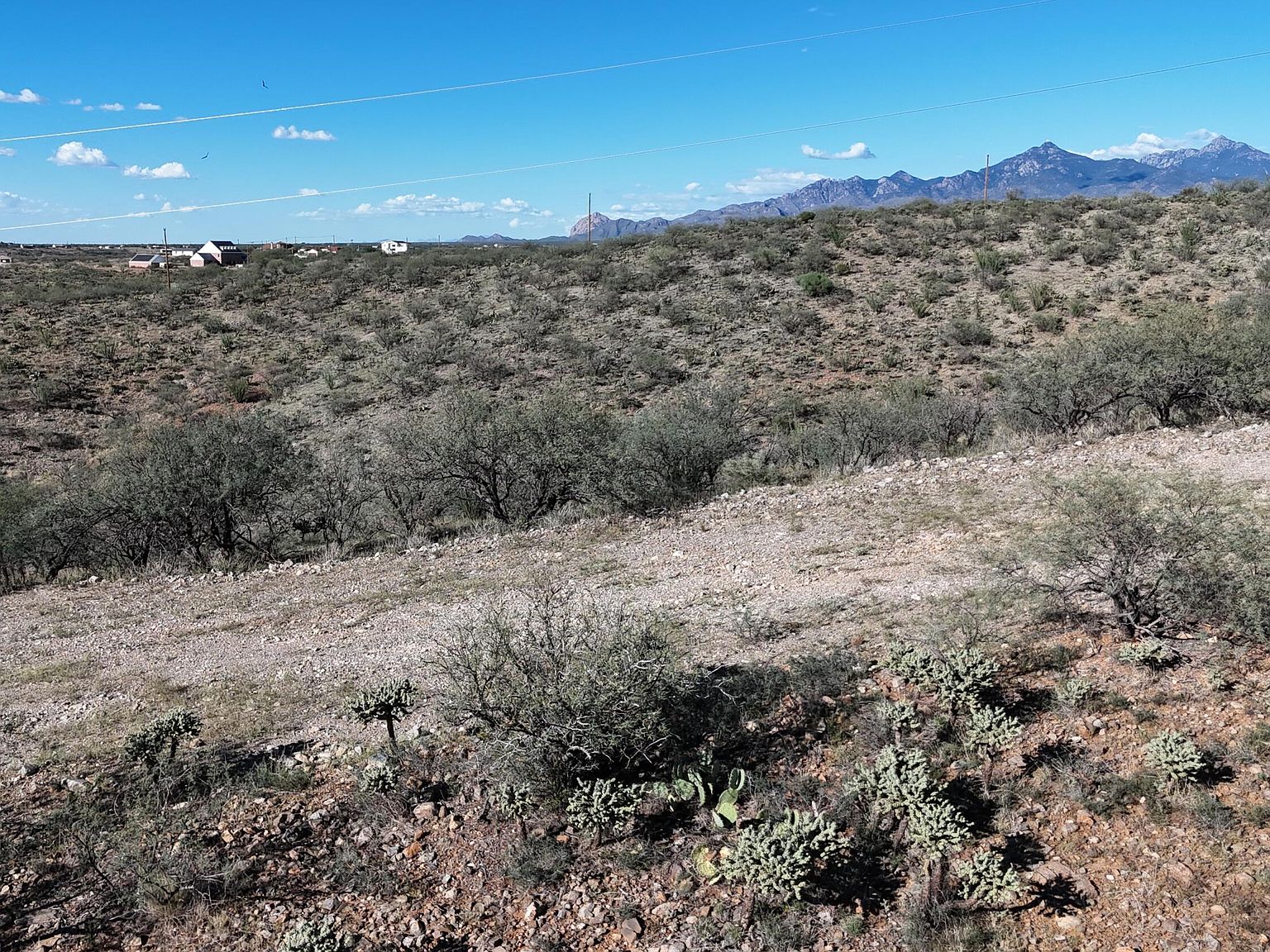 226 Via Nazas #2-RIO, Rio Rico, AZ 85648 | Zillow