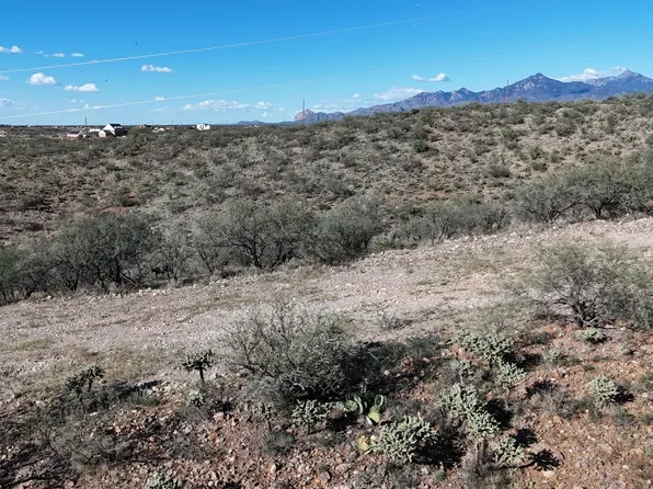 226 Via Nazas #2-RIO, Rio Rico, AZ 85648