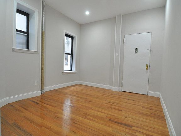 4th image of 656 Saint Nicholas Ave APT 21