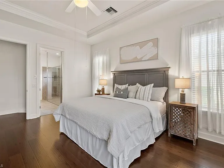 8502 Palacio Ter N — Photo 13