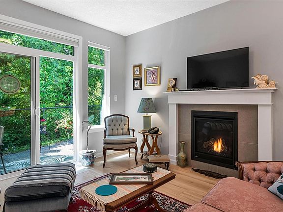 5th image of 2410 Fern Way