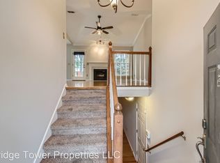 609 Oak Forest Ln, Antioch, TN 37013