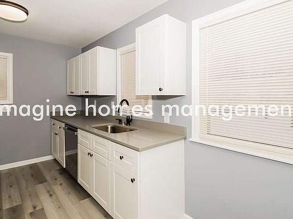 4th image of 3826 Yates Ave N