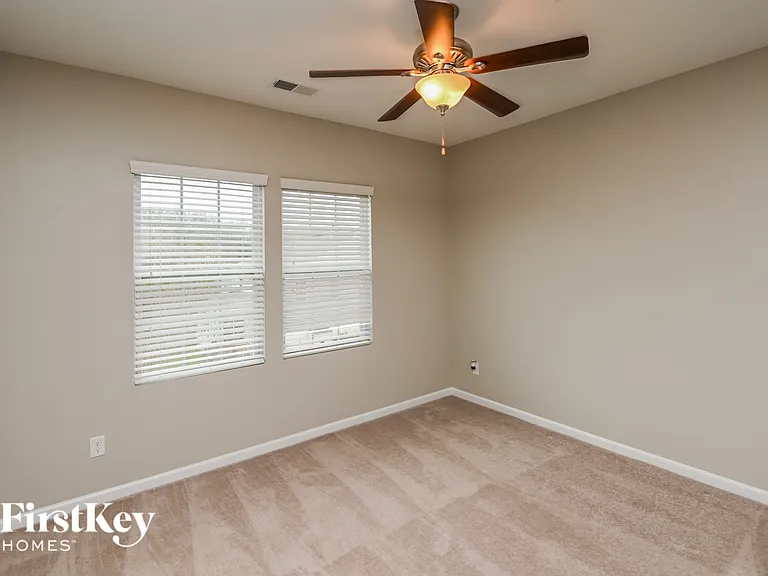 3616 Conner Glenn Dr — Photo 12