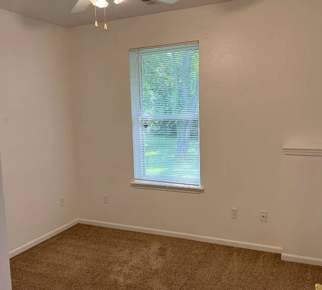 509 Zoll St #B — Photo 30