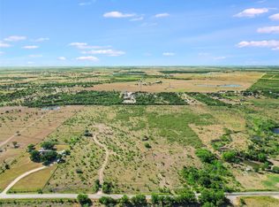 500 Schubert Ln, Kyle, TX 78640