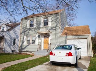 122 Heald St, Carteret, NJ 07008