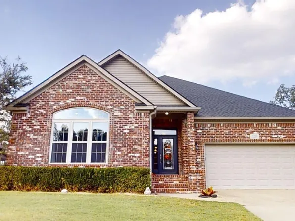 (undisclosed Address), Jonesboro, AR 72405