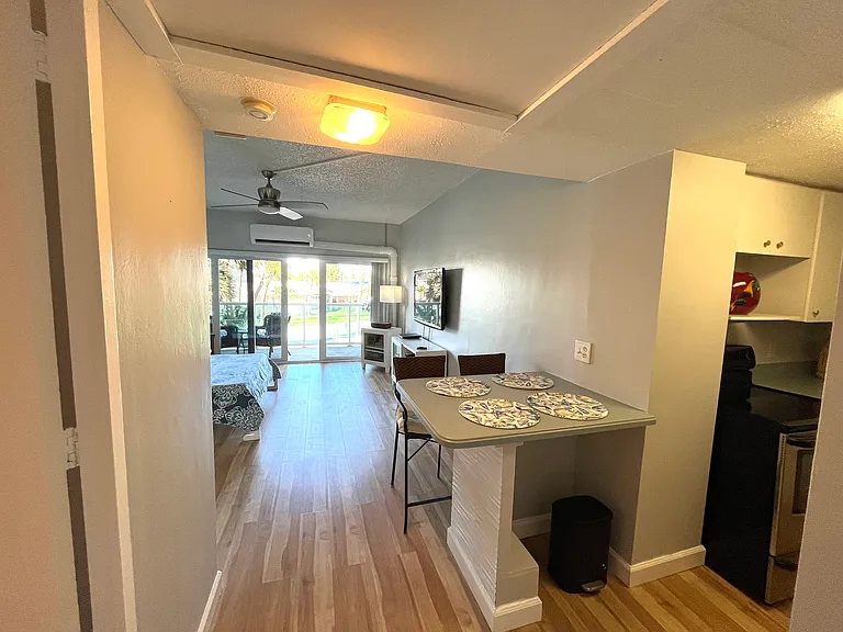 880 Mandalay Ave #N112 — Photo 25