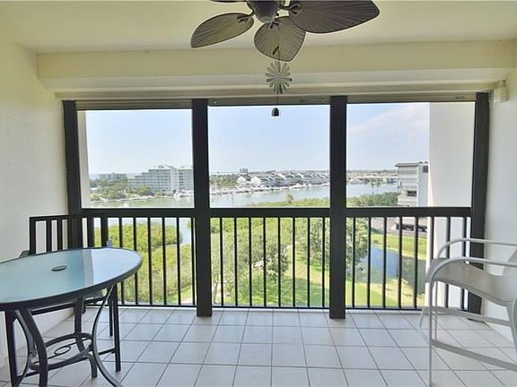3rd image of 11590 Shipwatch Dr APT 843