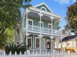 2004 General Taylor St, New Orleans, LA 70115