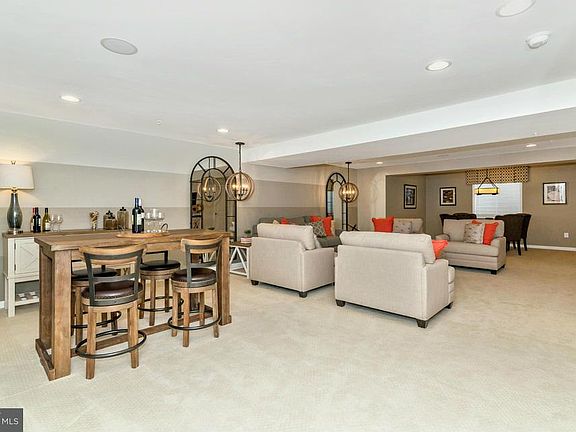 5th image of 3 Dumbarton Dr