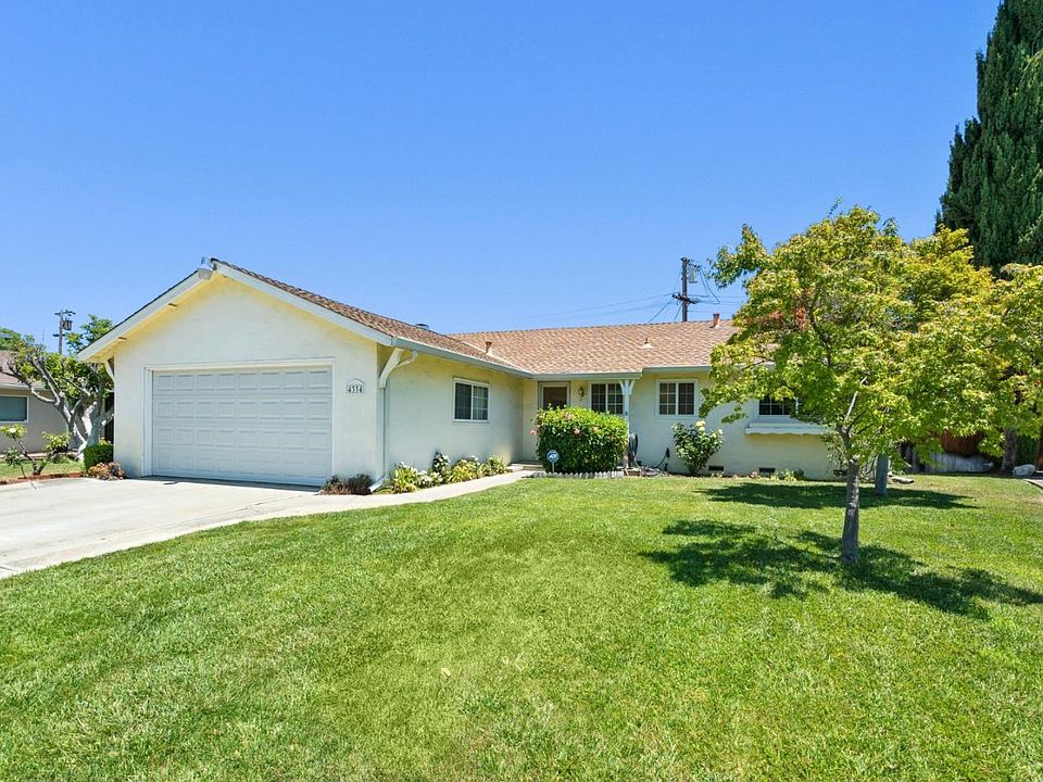 1st image of 4334 Moran Dr