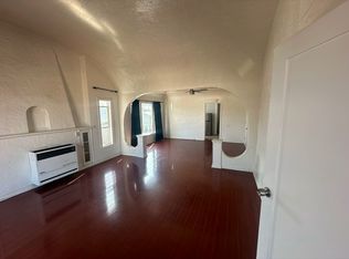 2518 E Pomeroy Ave #4, Los Angeles, CA 90033