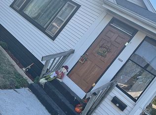 1688 Prairie Ave, Beloit, WI 53511