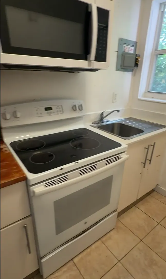 640 (Catalina's properties) — Photo 3