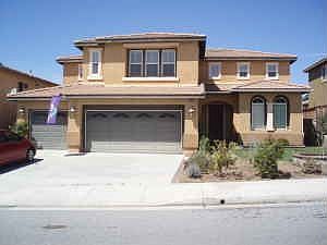 1st image of 38633 Clearbrook Dr
