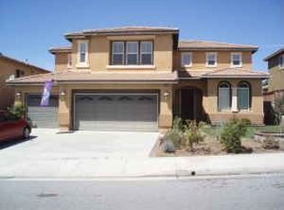 38633 Clearbrook Dr, Murrieta, CA 92563