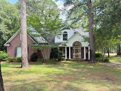 25 Killarney Ln, Sumter, SC, 29150
