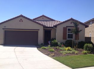 35509 Evening Glow Dr, Murrieta, CA 92563