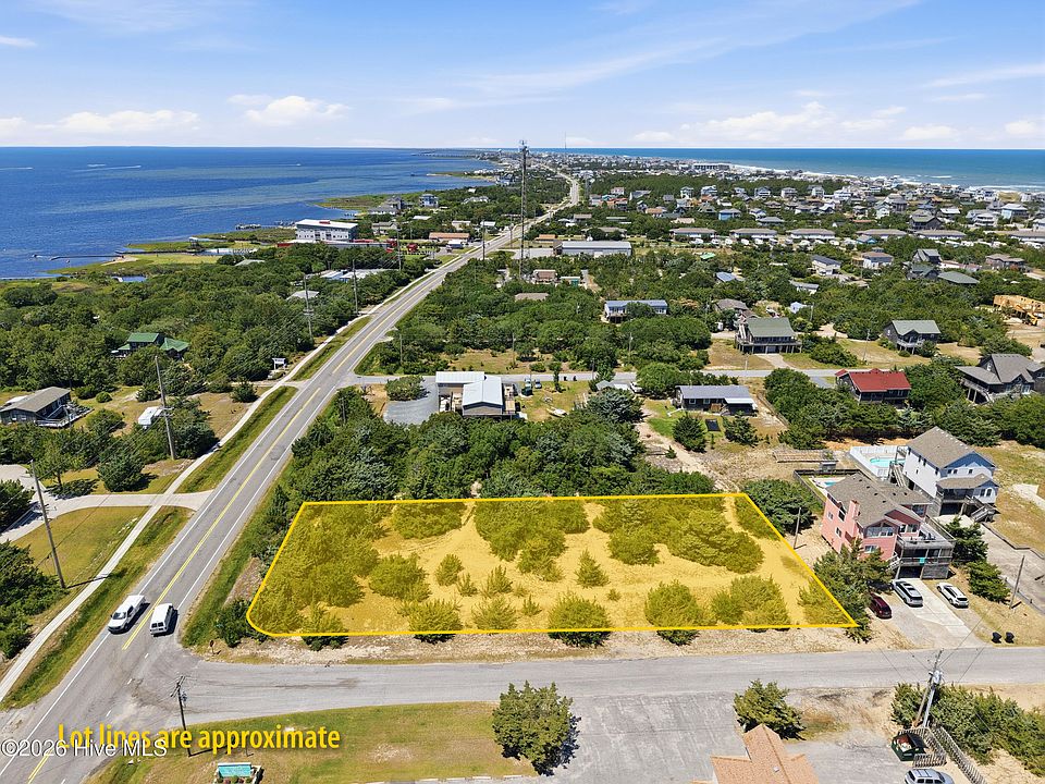1st image of LOT 8 N Carolina #12