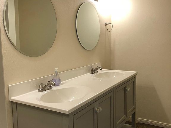 5th image of 12700 Newport Ave APT 56