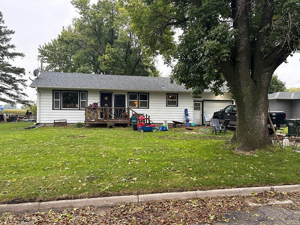 1st image of 280 7th St W