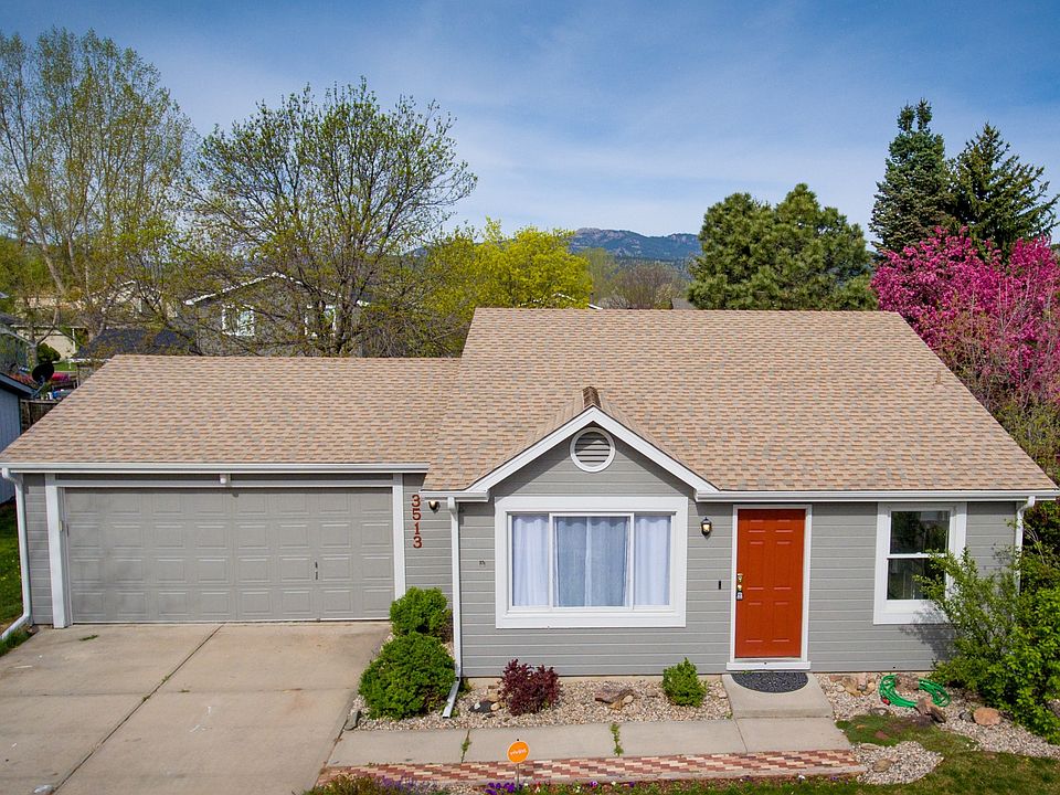 1st image of 3513 Westminster Ct