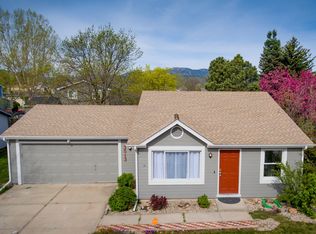 3513 Westminster Ct, Fort Collins, CO 80526