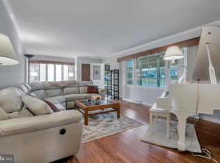 1813 Belfield Ave, Wilmington, DE 19804