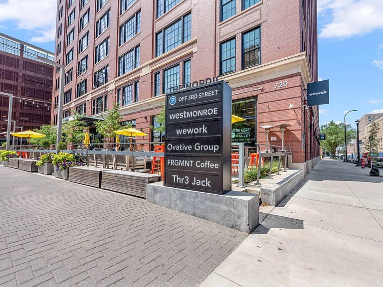 121 Washington Ave S #502 — Photo 28