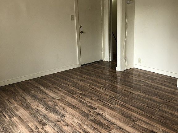 5th image of 265 Columbia Ave APT 108