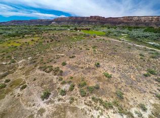 2085 E 1/2 Rd, Grand Junction, CO 81507