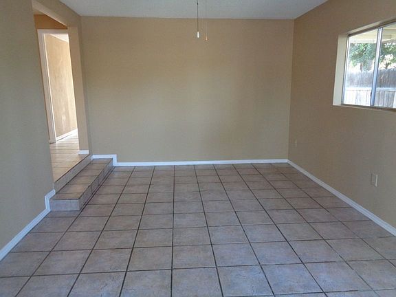 2nd image of 975 N Escondido Blvd