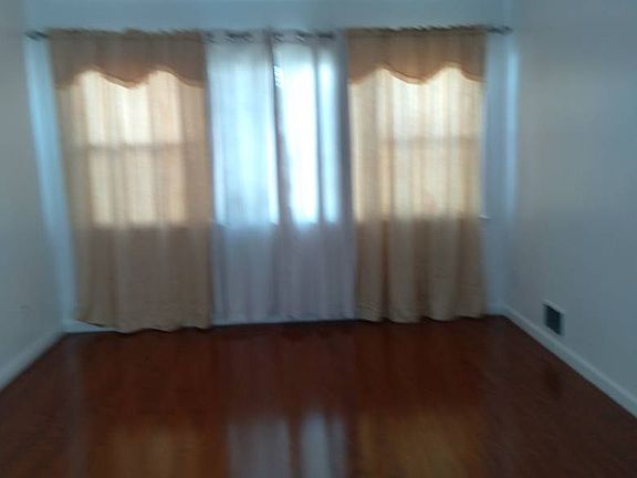 5th image of 3 Ida Ct Floor 1