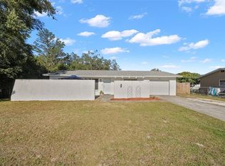 4541 Lakeshore Ave, Spring Hill, FL 34606