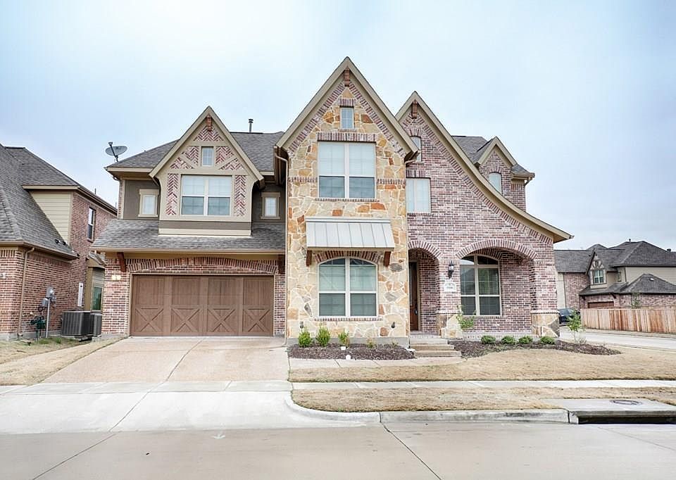 1st image of 5500 Dimebox Dr